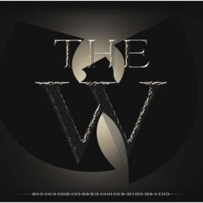 Download track Jah World The Wu-Tang Clan