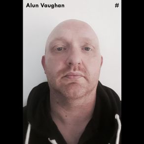 Download track Keep Running Alun Vaughan