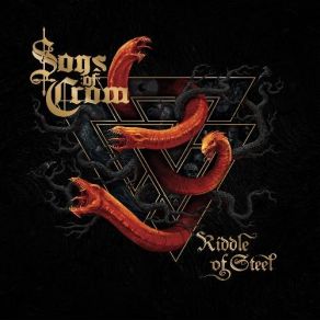 Download track Golden Gates Sons Of Crom