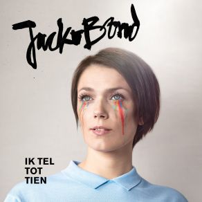 Download track Tafel Voor Een Jackobond