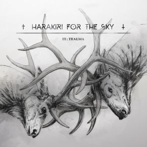 Download track Calling The Rain Harakiri For The Sky