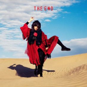 Download track サボテンガール Aina The End