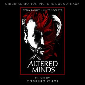 Download track Altered Minds (End Title) Edmund Choi