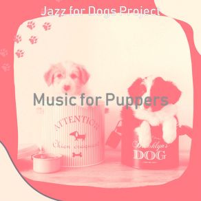 Download track Vivacious Smooth Jazz Saxophone - Vibe For Walking Dogs Jazz For Dogs Project