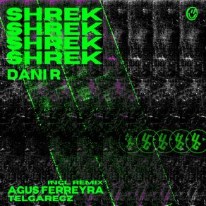 Download track Soft Point (Agus Ferreyra Remix) Dani RAgus Ferreyra