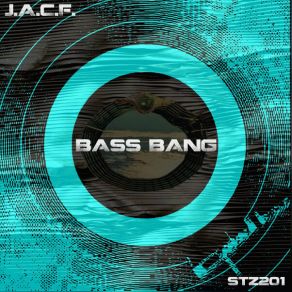 Download track Trauma J. A. C. F.