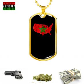 Download track V. S. O. P. Jeff$ Mith