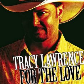 Download track Till I Was A Daddy Too Tracy Lawrence