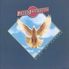 Download track It'S A Plain Shame Peter Frampton