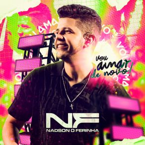 Download track Me Ajuda A Te Esquecer Nadson O Ferinha