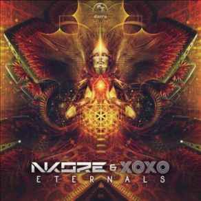 Download track Eternals XOXO, N-Kore