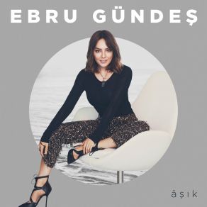 Download track Çabuk Unutma Ebru Gündeş