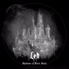 Download track Shadows Of Black Souls LEK