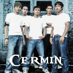 Download track Sabar Sayang Cermin Band