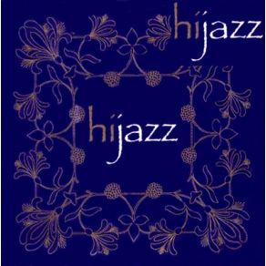 Download track Ninni Hijazz