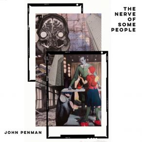 Download track The West End John Penman