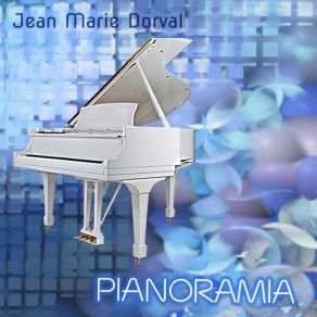 Download track Pastoral Scene Jean-Marie Dorval