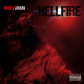 Download track In My Darkest Hour Wolfman