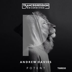 Download track Potent (Extended Mix) Andrew Davies