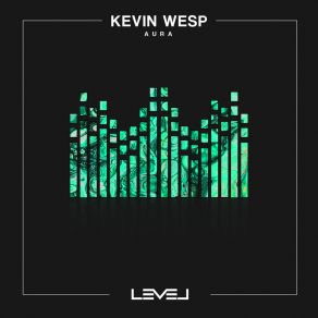 Download track Sleep Paralysis (Original Mix) Kevin Wesp