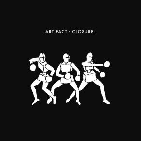 Download track Nowadays (Blipblop Remix) Art Fact