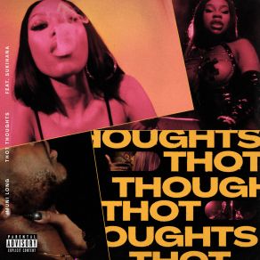 Download track Thot Thoughts Sukihana