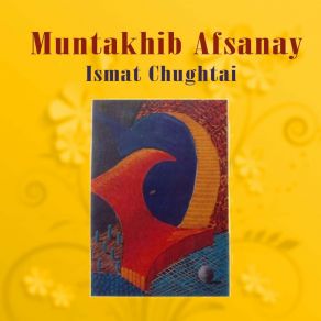 Download track Ghoongat Ismat Chughtai