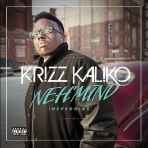 Download track Get Throw'D Big Krizz Kaliko816 Boyz