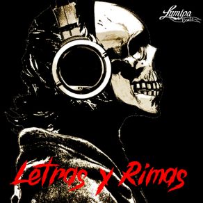 Download track Letras Y Rimas (Instrumental Beat) Lumipa Beats