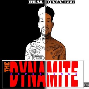 Download track Real Raleigh Real Dynamite