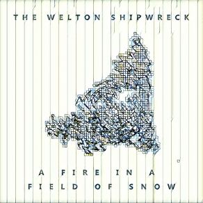 Download track Unspent High The Welton Shipwreck