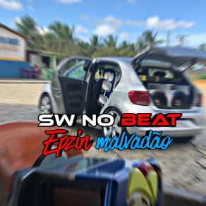 Download track Vou Passar De Copão Na Mã Sw No BeatMC Madan, MC THEUS CBA