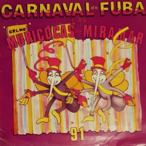 Download track Recordando Carvanais Mestre Fuba