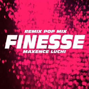 Download track Finesse (Karaoke Instrumental Bruno Mars And Cardi B Covered Pop Mix) Anne-Caroline JoyBruno Mars, Cardi B Covered Pop