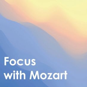 Download track String Quintet No. 1 In B Flat, K. 174 - Two Original Movements: 3. Trio Academy Of St. Martin In The Fields Chamber Ensemble