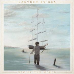 Download track Eastern Sun Lantern By Sea