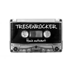 Download track Hartz IV Tresenrocker