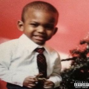 Download track I Waited Aubrey Omari