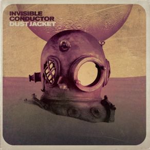 Download track Neighbourhood Invisible Conductor