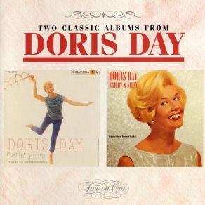 Download track Gotta Feelin' Doris Day