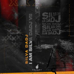 Download track I Am Silva DaDj (Version Ll) Silva DaDj