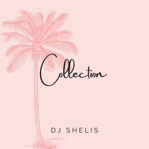 Download track High Air Dj Shelis