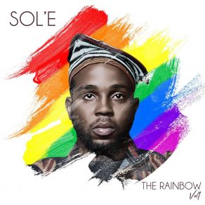 Download track Where's The Sunshine Music? Sol'e