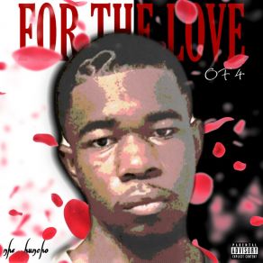 Download track Love Right NHE Huncho