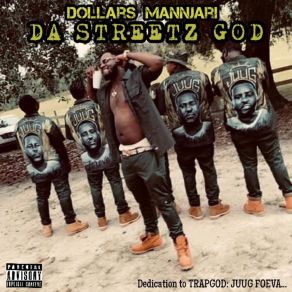 Download track I Slide U Slide Dollars MannjariBigg Hott, Gwala Gonzalez, 1200 Block Glock