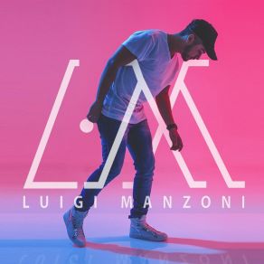 Download track Curiosa Luigi Manzoni