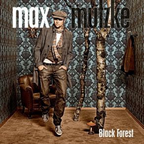 Download track Girl In Tokyo Max Mutzke