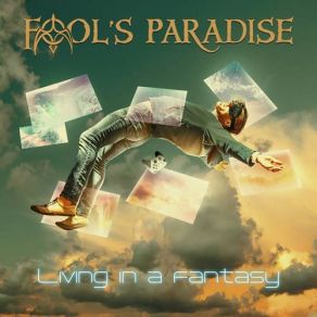 Download track Deliverance Fool's Paradise