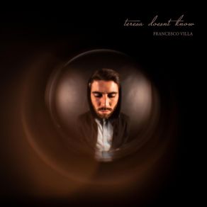 Download track Pride Kisses Francesco Villa