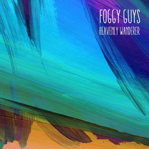 Download track 1819 (Original Mix) Foggy Guys